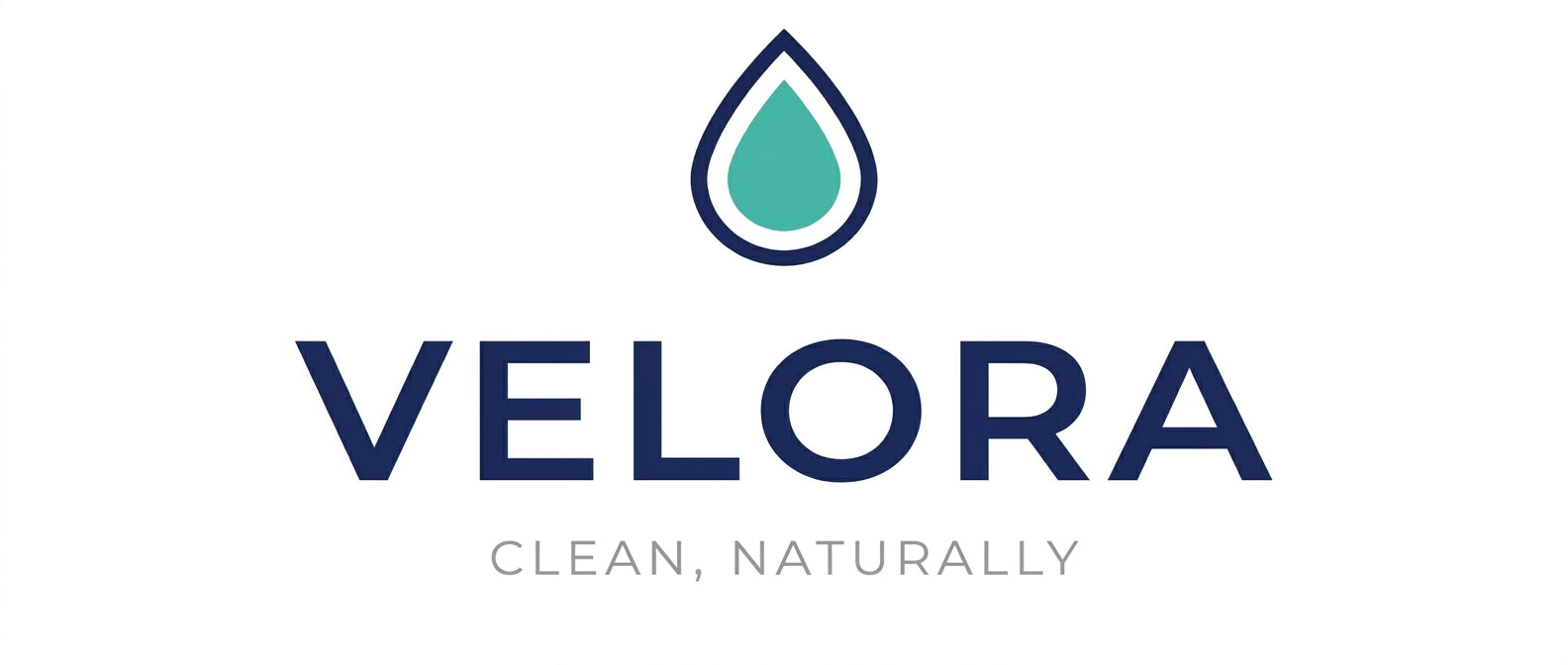 Velora β Clean, Naturally