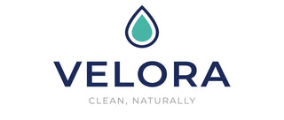 Velora™